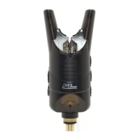 Avertizor Individual Fl Jy-70 Culoare Albastra Avertizor Individual Fl Jy-70 Culoare Albastra
