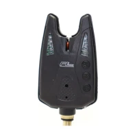 Avertizor Individual Fl Jy-75 Culoare Albastru Avertizor Individual Fl Jy-75 Culoare Albastru