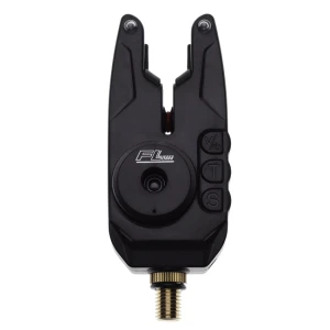 AVERTIZOR INDIVIDUAL FL JY79 CULOARE Rosu