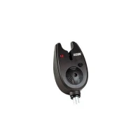 Avertizor Jaxon Electronic Carp Smart 7b Albastru Avertizor Jaxon Electronic Carp Smart 7b Albastru