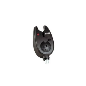 AVERTIZOR JAXON ELECTRONIC CARP SMART 7R ROSU