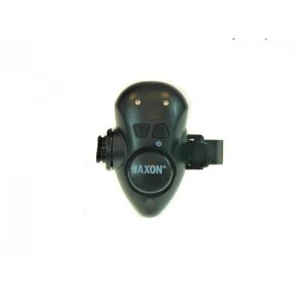 AVERTIZOR JAXON ELECTRONIC CU ROLA SMART 08A