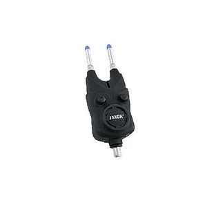 AVERTIZOR JAXON XTR CARP LIBRA 5Y GALBEN