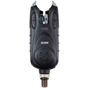 AVERTIZOR JAXON XTR CRAP SENSITIVE 107 VERDE