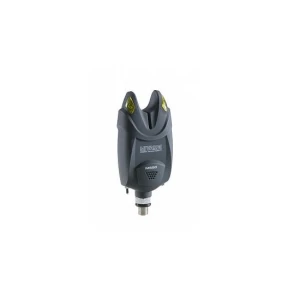 AVERTIZOR MIVARDI M690 ALBASTRU AVERTIZOR MIVARDI M690 ALBASTRU