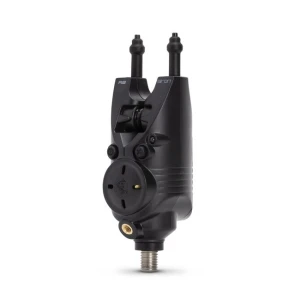 AVERTIZOR NASH SIREN R2  AVERTIZOR NASH SIREN R2