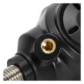 AVERTIZOR NASH SIREN R2  AVERTIZOR NASH SIREN R2