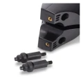 AVERTIZOR NASH SIREN R2  AVERTIZOR NASH SIREN R2
