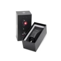 AVERTIZOR NASH SIREN R2  AVERTIZOR NASH SIREN R2