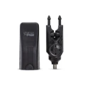 AVERTIZOR NASH SIREN R2  AVERTIZOR NASH SIREN R2