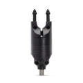 AVERTIZOR NASH SIREN R2  AVERTIZOR NASH SIREN R2