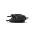 AVERTIZOR NASH SIREN R2  AVERTIZOR NASH SIREN R2