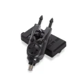 AVERTIZOR NASH SIREN R2  AVERTIZOR NASH SIREN R2