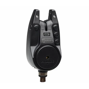 AVERTIZOR PROLOGIC C-SERIES 1BUC NON WIRELESS