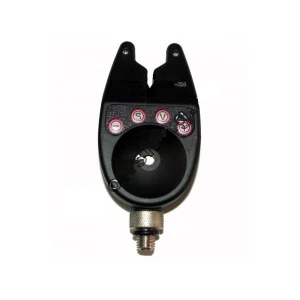 AVERTIZOR Trakko K GEAR