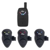 Avertizoare FL JY65 Pentru Rauri 3 Plus Statie Avertizoare FL JY65 Pentru Rauri 3 Plus Statie