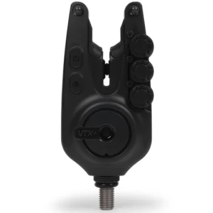 Avertizor AVID CARP VTX+ Bite Alarm