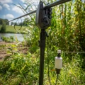Avertizor AVID CARP VTX+ Bite Alarm Avertizor AVID CARP VTX+ Bite Alarm