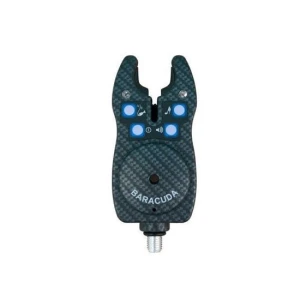 Avertizor Baracuda electronic TLI-010