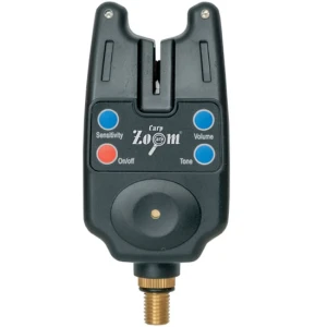 Avertizor CARP ZOOM B1-Z