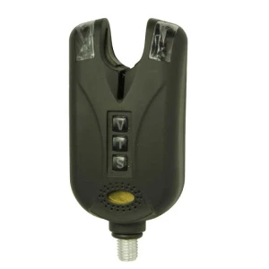 Avertizor Carp Academy Detect