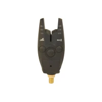 Avertizor Carp Expert Max 1, Pink Avertizor Carp Expert Max 1, Pink