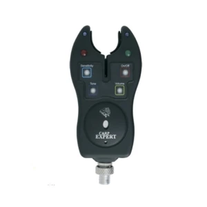 Avertizor Carp Expert NG Albastru