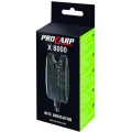 Avertizor Cormoran Pro Carp X8000 Avertizor Cormoran Pro Carp X8000