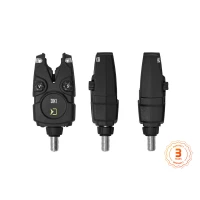 Avertizor DELPHIN DX1 Avertizor DELPHIN DX1