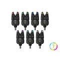 Avertizor DELPHIN DX1 Avertizor DELPHIN DX1
