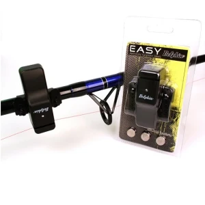 Avertizor Delphin Electronic EASY