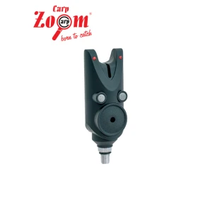 Avertizor Electronic Carp Zoom T-290 Galben