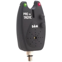 Avertizor Electronic Dam Pro Tronic Soft Touch Avertizor Electronic Dam Pro Tronic Soft Touch