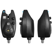 Avertizor Electronic  Delphin HADES Avertizor Electronic  Delphin HADES