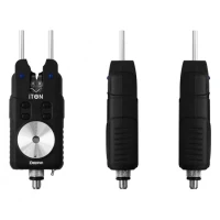 Avertizor Electronic  Delphin Iton Avertizor Electronic  Delphin Iton