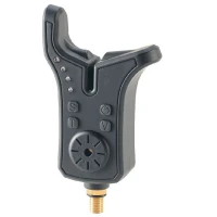 Avertizor Electronic Filex Feeder Bait Alarm Avertizor Electronic Filex Feeder Bait Alarm