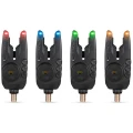 Avertizor Electronic Fox Mini Micron V2 Multicolour Avertizor Electronic Fox Mini Micron V2 Multicolour