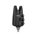 Avertizor Electronic JRC Radar XTX Alarm Avertizor Electronic JRC Radar XTX Alarm