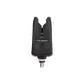 Avertizor Electronic JRC Radar XTX Alarm Avertizor Electronic JRC Radar XTX Alarm