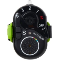 Avertizor Electronic Multicolor Dam Madcat Smart Mcl Avertizor Electronic Multicolor Dam Madcat Smart Mcl
