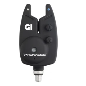Avertizor Electronic PROWESS GI Avertizor Electronic PROWESS GI