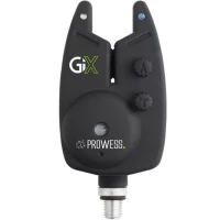 Avertizor Electronic Prowess Gi X Avertizor Electronic Prowess Gi X