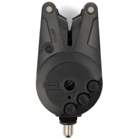 Avertizor Electronic Trakker Db7-r Bite Alarm, 11.2x5.4x4.5cm Avertizor Electronic Trakker Db7-r Bite Alarm, 11.2x5.4x4.5cm