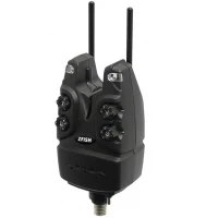 Avertizor Electronic Z-fish Bite Alarm Helios Avertizor Electronic Z-fish Bite Alarm Helios