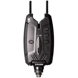 Avertizor Electronic Z-Fish Prime Bite Alarm  Avertizor Electronic Z-Fish Prime Bite Alarm