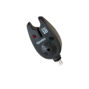 Avertizor Extra Carp EXC 10 + Baterii incluse (3 x LR44)