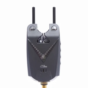 Avertizor FL JY 58 Avertizor FL JY 58