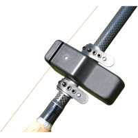 Avertizor Formax Atasabil Pe Lanseta