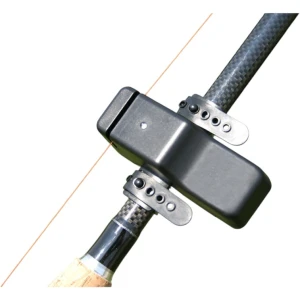 Avertizor FORMAX Atasabil pe Lanseta