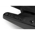 Avertizor FOX Mini Micron X include Hardcase Avertizor FOX Mini Micron X include Hardcase